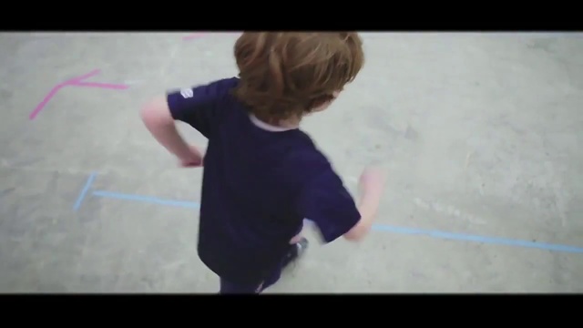 Video Reference: Child, Photograph, Toddler, Snapshot, Standing, Play, Arm, Fun, Hand, Floor