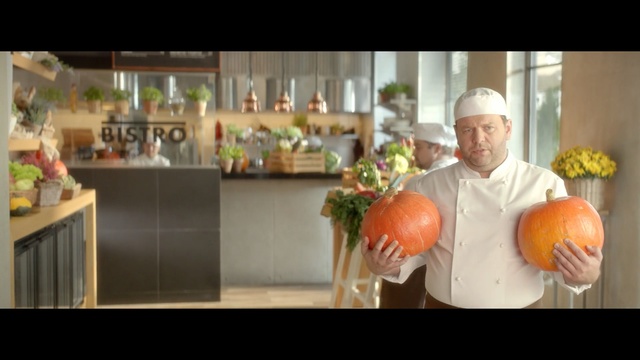 Video Reference: Vegetable, Fruit, Art, Plant, Room, Floristry, Floral design, Vegetarian food, Food, Local food, Person