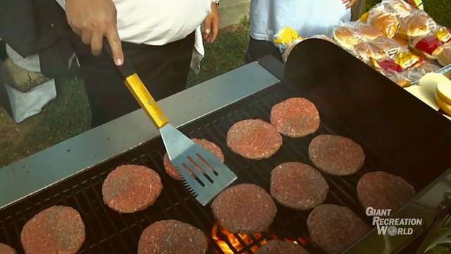 Video Reference: food, baking, chocolate, cuisine, ingredient, meat