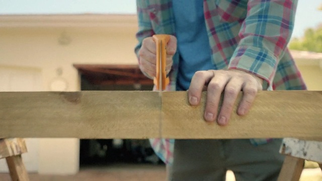 Video Reference: Wood, Wood stain, Hardwood, Table