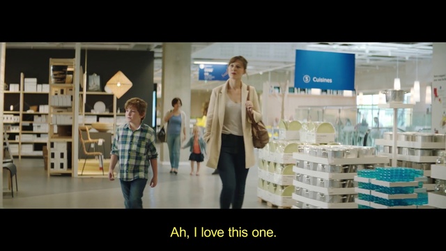 Video Reference: Photograph, Product, Snapshot, Human, Design, Outerwear, Font, Presentation, Advertising, Photography