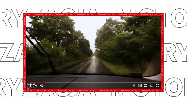 Video Reference: Green, Tree, Text, Leaf, Sky, Font, Adaptation, Photography, Photo caption, Landscape