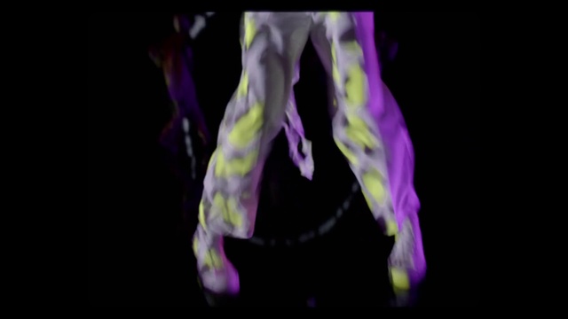 Video Reference: Purple, Violet, Organism, Pink, Performance, Petal, Plant, Photography, Flower, Macro photography