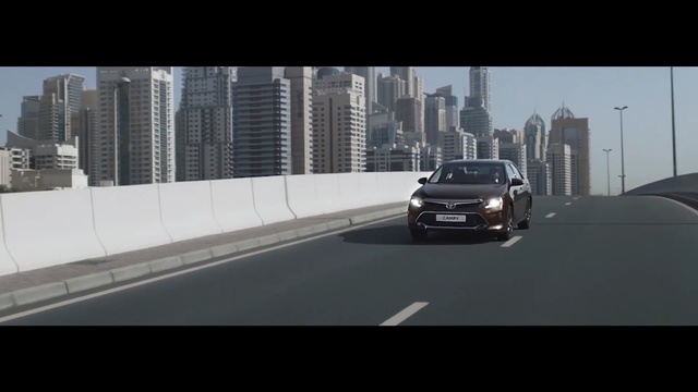 Video Reference: Land vehicle, Vehicle, Car, Automotive design, Mid-size car, Kia motors, City car, Hatchback, Sport utility vehicle