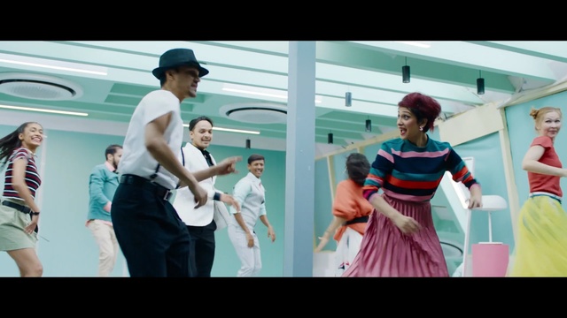 Video Reference: Dance, Fun, Event, Photography, Performance, Performing arts