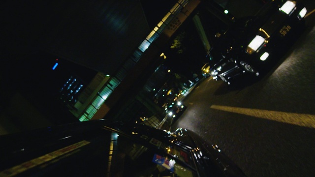 Video Reference: night, light, darkness, lighting, midnight, computer wallpaper