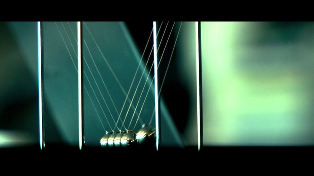 Video Reference: Light, Darkness, Atmosphere, Line, Lighting, Water, Sky, Photography, Font, Symmetry