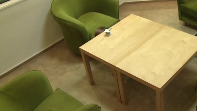 Video Reference: Furniture, Table, Chair, Room, Plywood, Floor, Interior design, Desk, Wood, Design