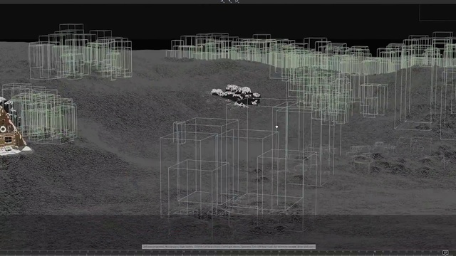 Video Reference: Text, Font, Photography, Black-and-white