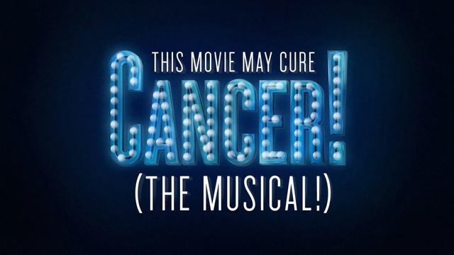 Video Reference: text, font, product, logo, brand, graphics, computer wallpaper, display device, signage, graphic design