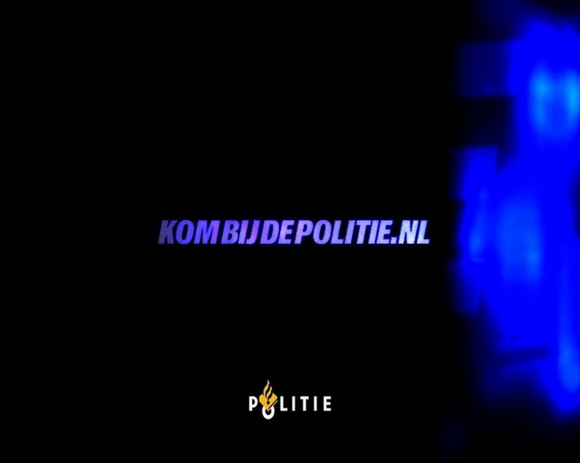 Video Reference: blue, text, black, atmosphere, font, light, purple, computer wallpaper, darkness, sky
