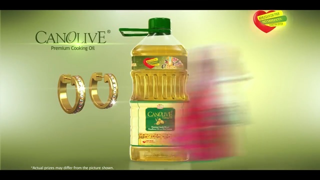 Video Reference: product, product, liqueur, bottle, oil, liquid, glass bottle, cooking oil, vegetable oil, distilled beverage
