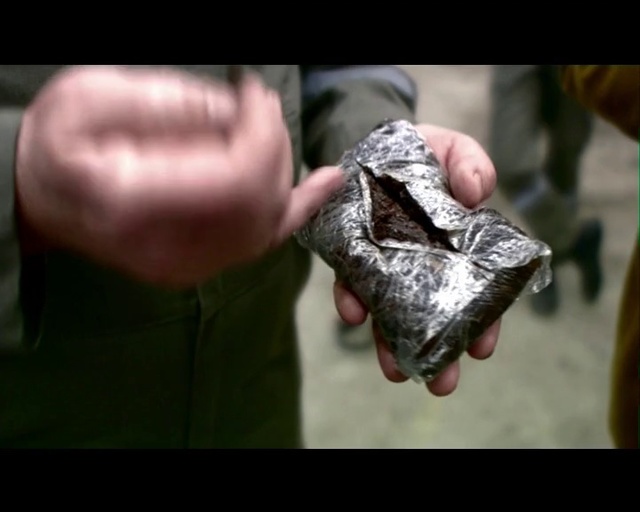 Video Reference: Hand, Finger, Photography, Rock, Metal