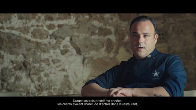 Video Reference: person, screenshot, photography, human, portrait, portrait photography, girl