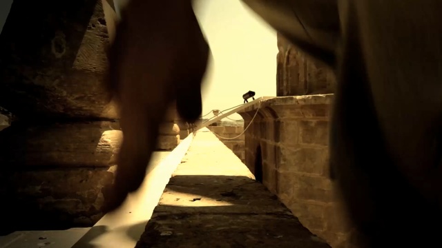 Video Reference: Shadow, Light, Leg, Sunlight, Hand, Room, Wood, Photography, Tints and shades, Floor, Person