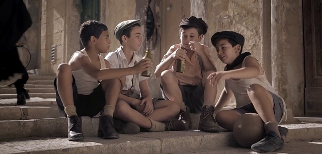 Video Reference: girl, Person