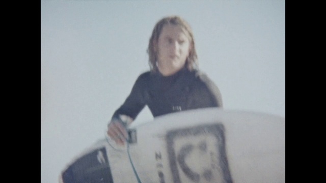 Video Reference: Portrait, T-shirt, Photography, Sitting