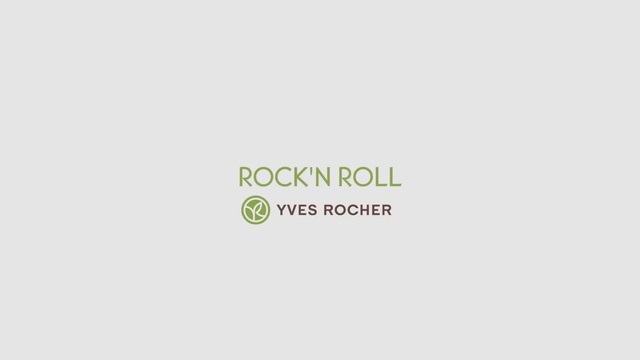 Video Reference: Text, Logo, Green, Font, Product, Brand, Graphics, Artwork