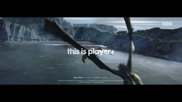 Video Reference: Screenshot, Photography, Animation, Digital compositing, Fjord