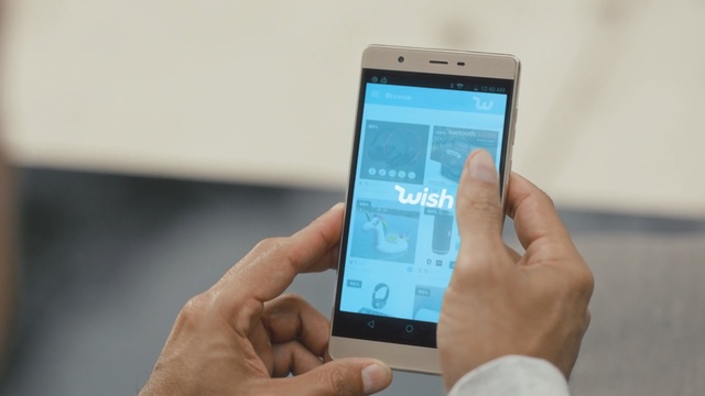 Video Reference: mobile phone, gadget, communication device, electronic device, technology, product, smartphone, feature phone, portable communications device, cellular network