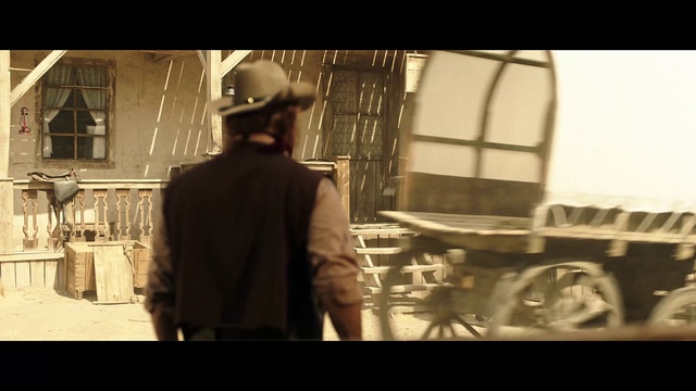 Video Reference: Mode of transport, Movie, Photography