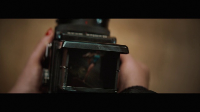 Video Reference: Cameras & optics, Hand, Camera, Gadget, Photography, Technology, Electronic device, Camera accessory, Reflex camera, Single-lens reflex camera