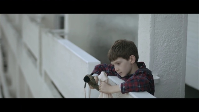 Video Reference: snapshot, girl, human, mouth, child, screenshot, product, fun