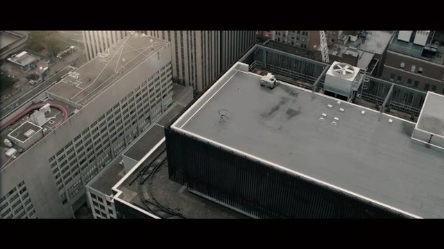 Video Reference: Architecture, Urban area, Skyscraper, City, Roof, Daylighting, Metropolitan area, Aerial photography, Photography, Urban design