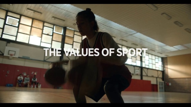 Video Reference: Snapshot, Arm, Youth, Human body, Choreography, Leg, Photography