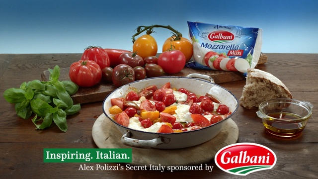 Video Reference: food, cuisine, dish, vegetarian food, condiment, vegetable, breakfast, appetizer, recipe, sauces, Person