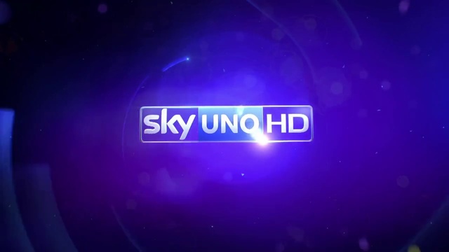 Video Reference: Violet, Blue, Purple, Cobalt blue, Electric blue, Text, Light, Font, Sky, Logo