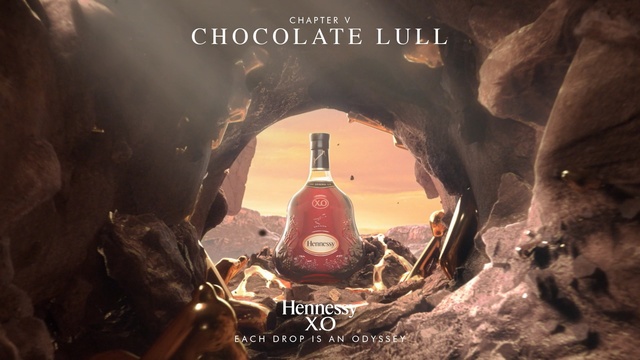 Video Reference: Drink, Adventure game, Liqueur, Distilled beverage, Games, Person, Food, Table, Sitting, Black, Man, Counter, Close, Eating, Dog, Kitchen, Water, White, Standing, Bottle, Text, Poster, Screenshot, Book