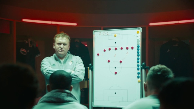 Video Reference: Green, Games, Room, Recreation, Indoor games and sports