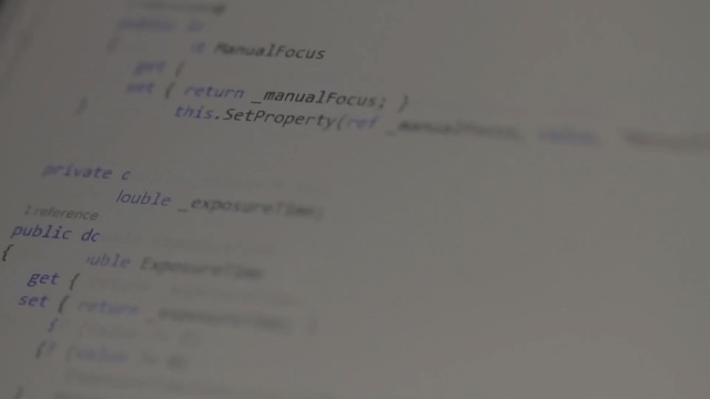 Video Reference: text, handwriting, font, document, writing