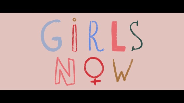 Video Reference: Text, Font, Pink, Red, Calligraphy, Number, Handwriting, Line, Graphic design, Design