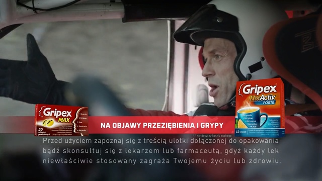 Video Reference: Font, Headgear, Advertising, News, Photo caption, Games, Brand, Person