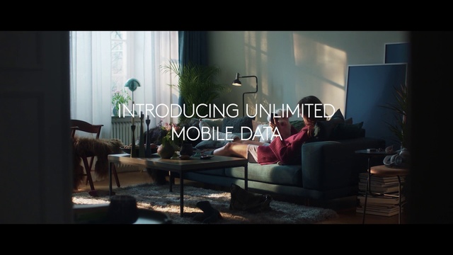 Video Reference: Living room, Room, Couch, Furniture, Screenshot, Interior design, Table, Sitting, Photography, Chair