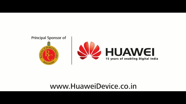 Video Reference: Logo, Text, Font, Brand, Leaf, Graphics, Organism, Plant, Graphic design, Person