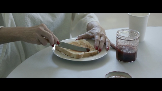 Video Reference: Food, Cuisine, Dish, Ingredient, Breakfast