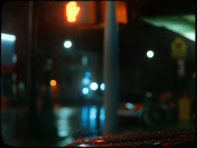 Video Reference: night, light, darkness, lighting, reflection, evening, midnight, glass, public transport