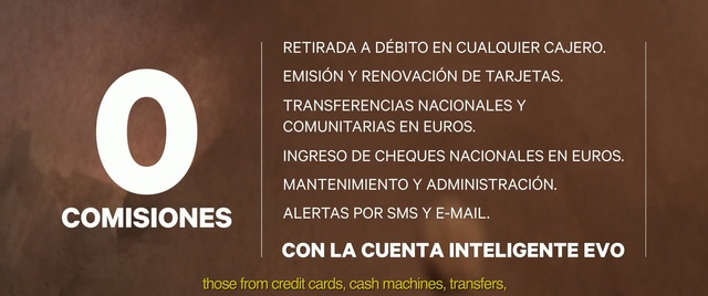 Video Reference: design, art, definition, graphic, data, letter, information, reflection, cloud, element, backdrop, copy, picture, conceptual, cover, artwork, brochure, advertisement, advertising, association, decorative, creative, business, composition, collection, collage, idea, associated, advertise, representation, decoration, carpet