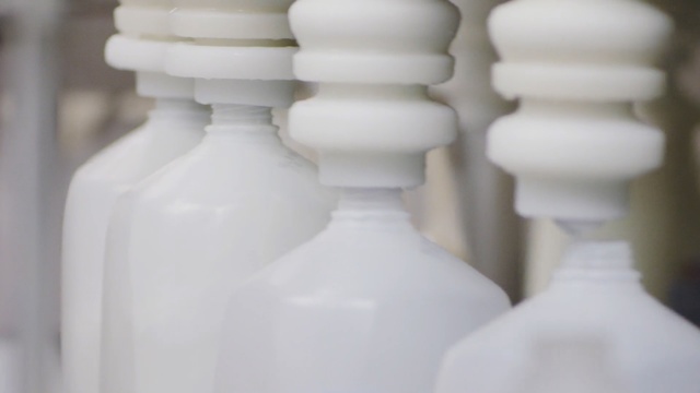 Video Reference: bottle, product, tableware, plastic bottle, drinkware, glass bottle, liquid, tap, glass