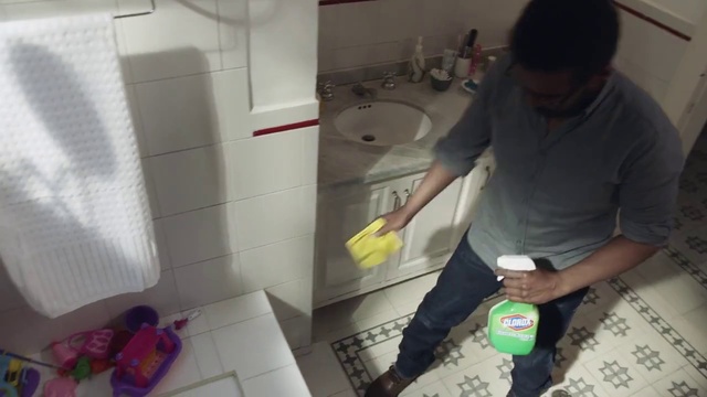 Video Reference: Tile, Material property, Floor, Flooring