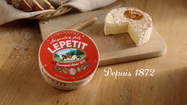 Video Reference: Cheese, Food, Goat cheese, Sheep milk cheese, Dairy, Ingredient, Brie, Montasio, Limburger cheese, Pecorino romano