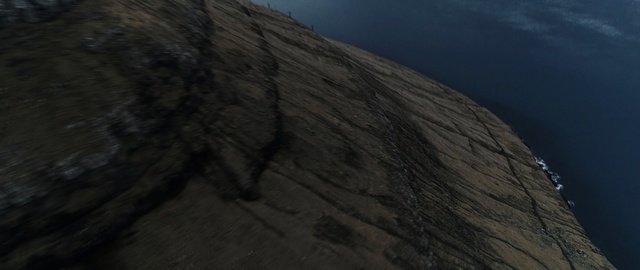 Video Reference: Terrain, Rock, Sky, Wood, Geology, Cliff, Photography