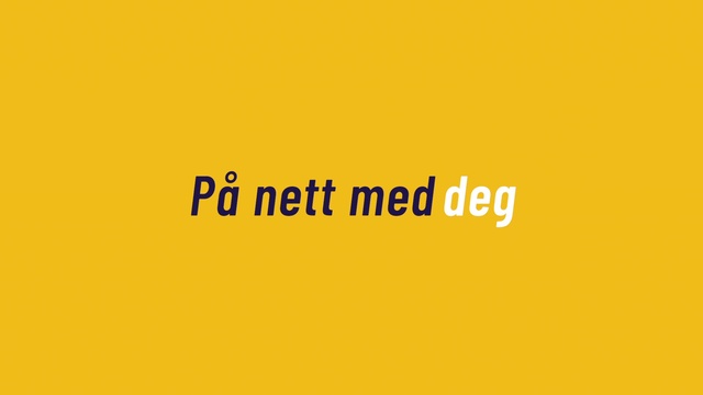 Video Reference: Text, Font, Yellow, Orange, Line, Logo, Brand, Graphics