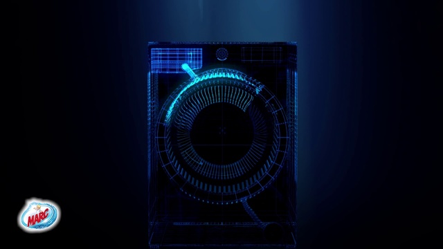 Video Reference: Light, Circle, Technology, Architecture, Electric blue, Darkness, Gas