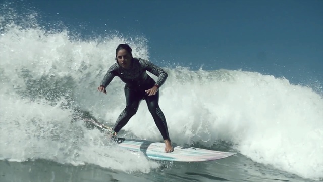 Video Reference: Surfing Equipment, Surfing, Boardsport, Wave, Surface water sports, Surfboard, Water sport, Wakesurfing, Wind wave, Skimboarding, Person