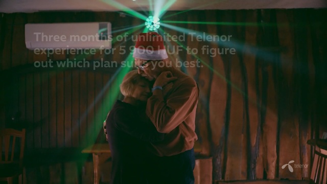 Video Reference: green, entertainment, fun, stage, darkness, event, performance, midnight, performance art, scene