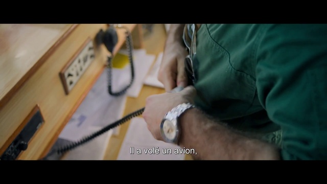 Video Reference: Arm, Floor, Hand, Hardwood, Flooring, Leg, Wood, Finger, Human leg, Design